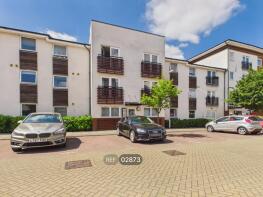 16, Siloam Place, Ipswich IP3 0FB