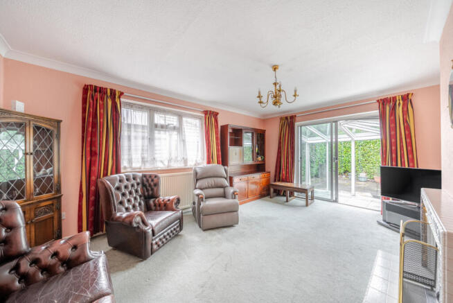 1421059-9-69a0228...