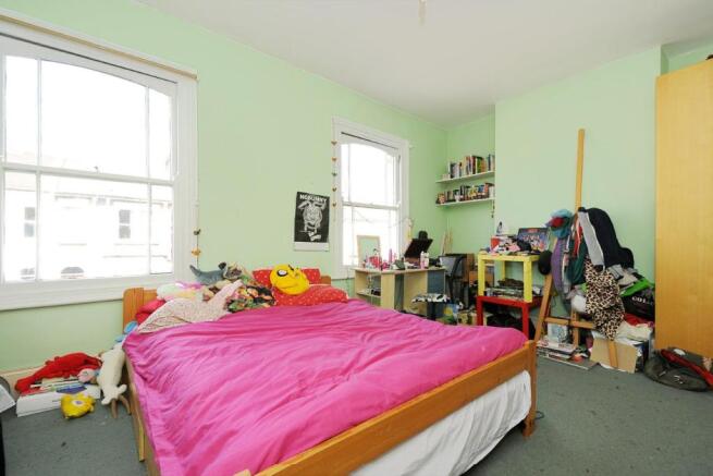 Photo 9