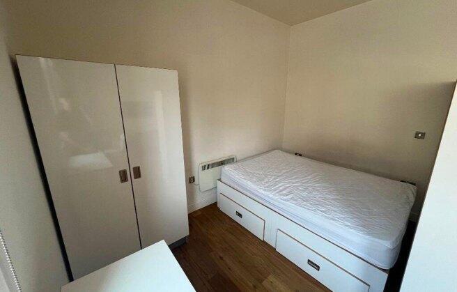 park-street-bs1-5jn-1061728