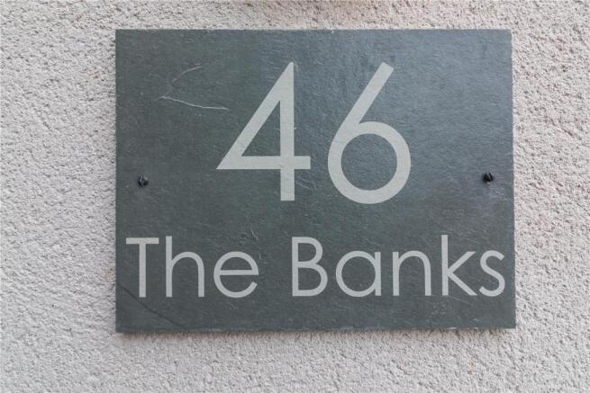 thebanks-21.jpg