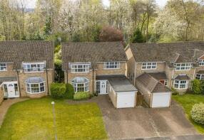 49, Sunny Croft, Downley HP13 5UR