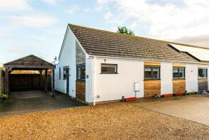 5, Rudgeway, Brackley NN13 5RQ