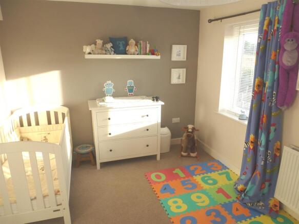 Photo 12