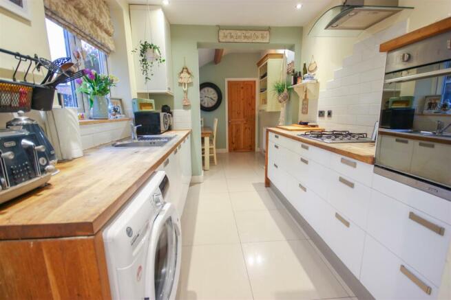 Kitchen.jpg