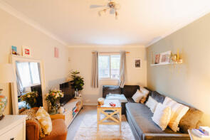 46, New Walls, Totterdown, Bristol BS4 3TA