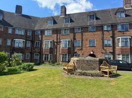 20, Condor Court, Portsmouth Road, Guildford GU2 4BP