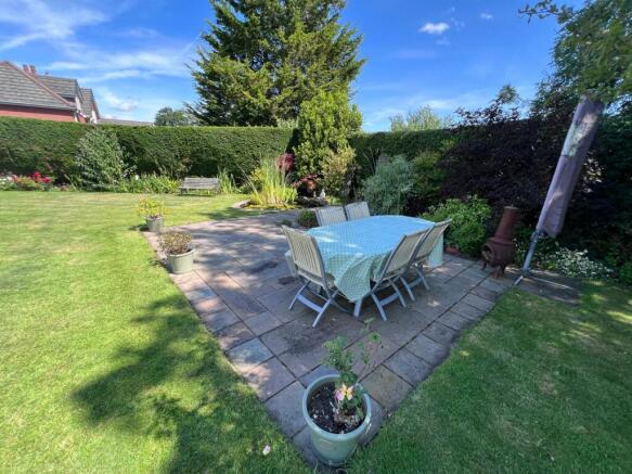 Photo 47