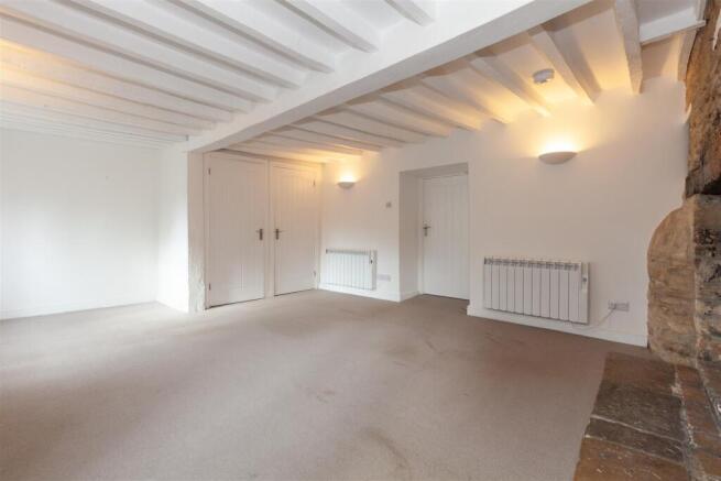Dining Room - Sitting Room 4.jpg