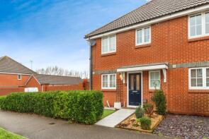 15, Purdom Road, Welwyn Garden City AL7 4FH