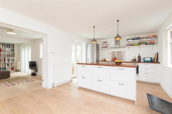1 Queens Road-6.jpg