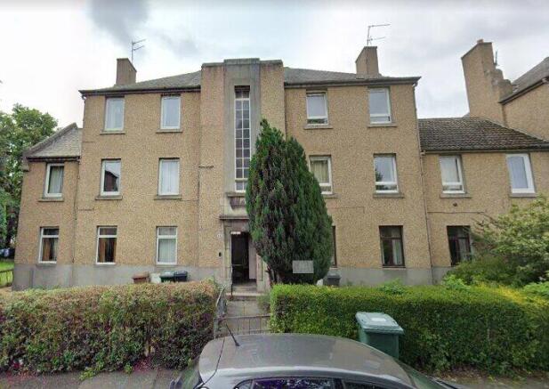 PropertyImages