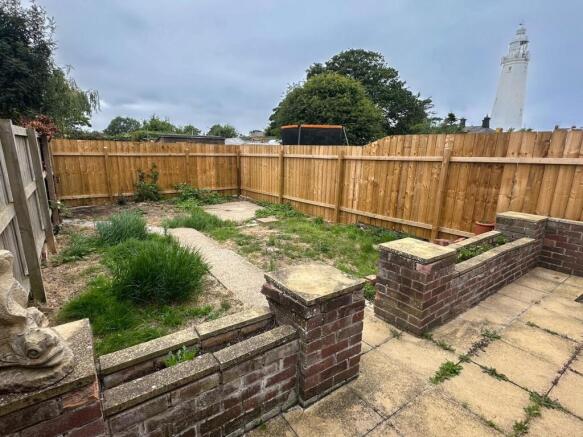 3 bed Semi-Detached for sale Image 12