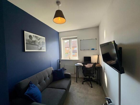 Bedroom Three.jpg