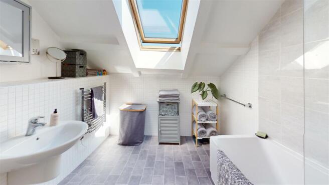 23-Waterloo-Mills-Bathroom.jpg