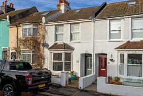 75, Eastbrook Road, Brighton BN41 1PB