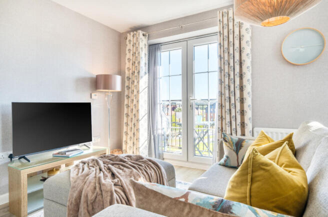 1438391-14-69d4c2...