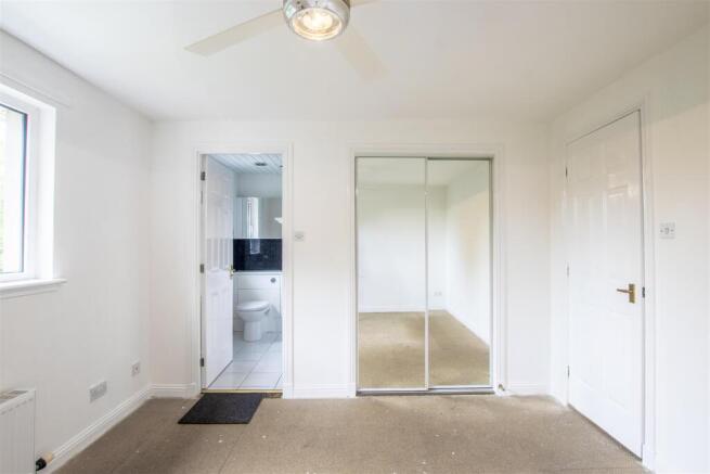 bedroom.one-1.jpg