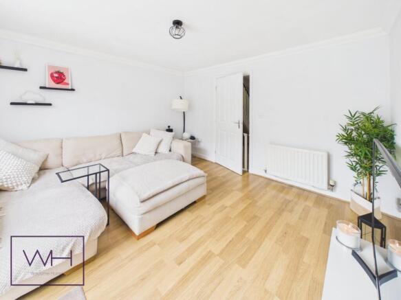 2 bed Mews for sale Image 12