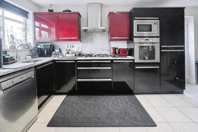 Coopers Estate Agents