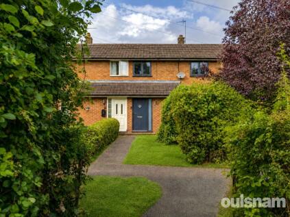 Plough Road, Tibberton, Droitwich, WR9