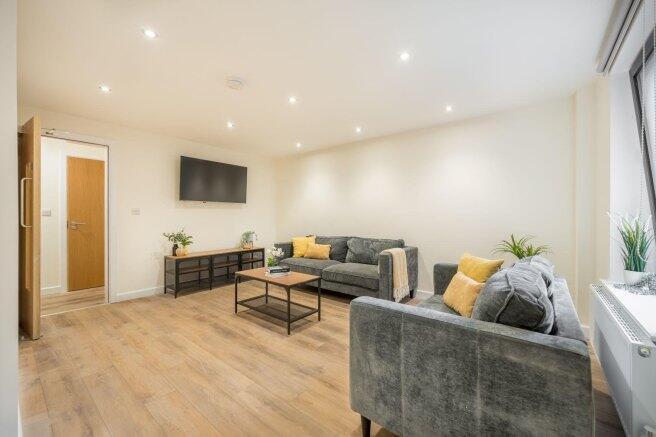 trippet-lane-s1-4fh-966842