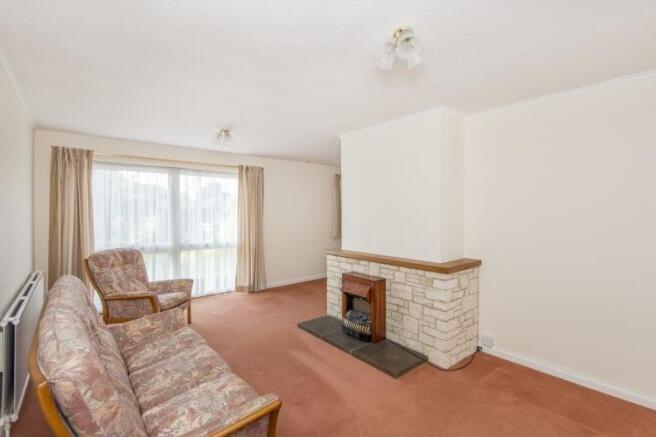 LivingRoom2