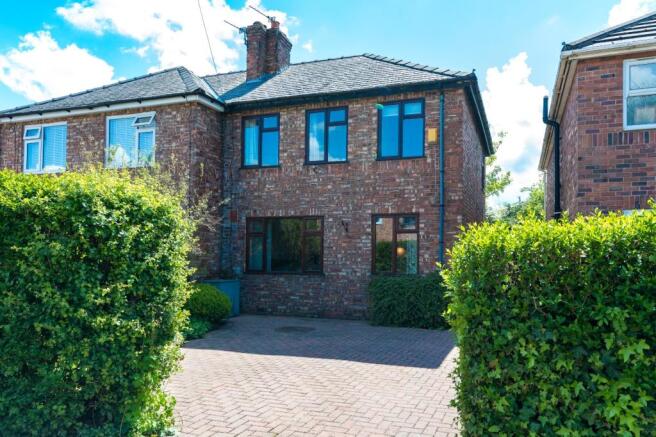 _DSC9225