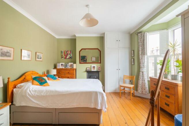 DAORYLUAEB09 - Bedroom B.jpg