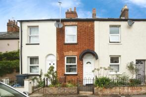 67, Mantle Street, Wellington TA21 8BB