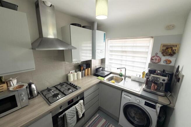 Kitchen...jpeg