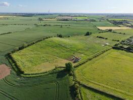 Clairemont, Leys Lane, Driffield YO25 8SL