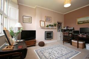 Flat 27, Barstaple House, Old Market Street, St Philips, Bristol BS2 0EU