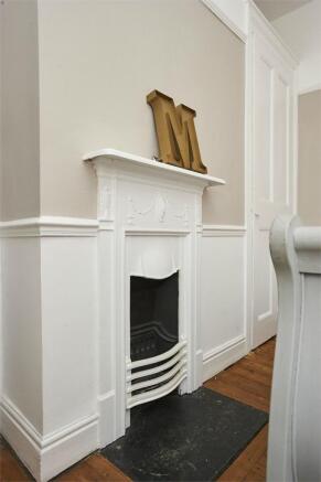 photo10