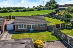 37, Bramley Grange Crescent, Bramley, Rotherham S66 2UX