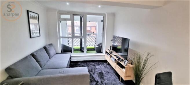 20240120130501834_original