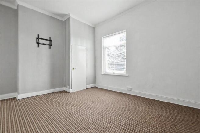 2 bed Terraced for sale Image 10