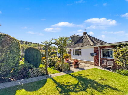 Hillcrest Drive, Nunthorpe