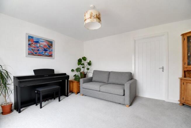 3 bed End of Terrace for sale Image 7