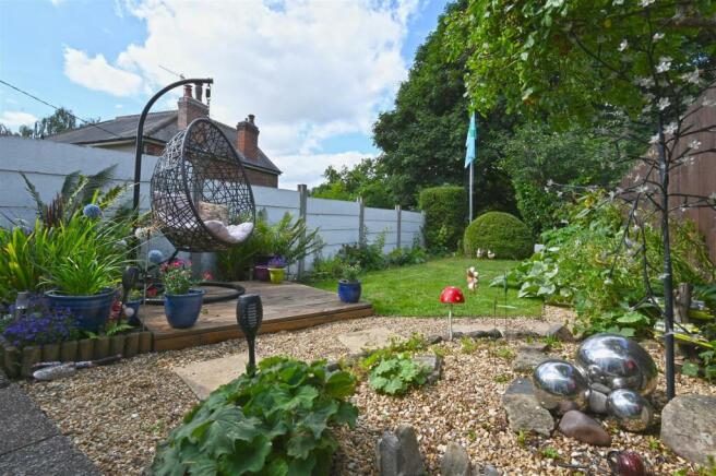 Garden.jpg