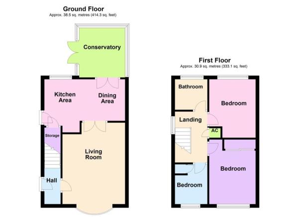 21 Woodleyes Crescent, Stafford.JPG