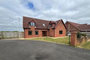 22, Montrose Close, New Hartley NE25 0TA