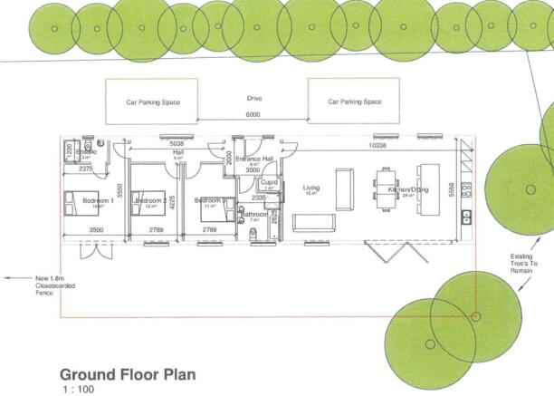the cot - development plot_0002.jpg