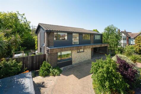Tollgate Close, Whitstable