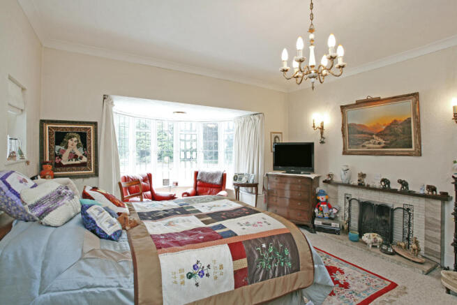 Photo 12