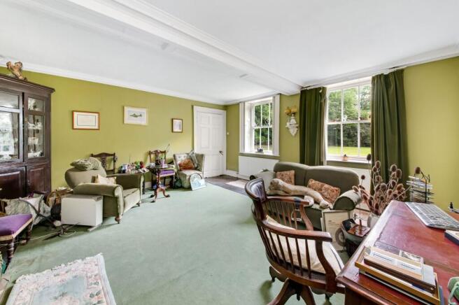 15 bed Character Property for sale Image 5