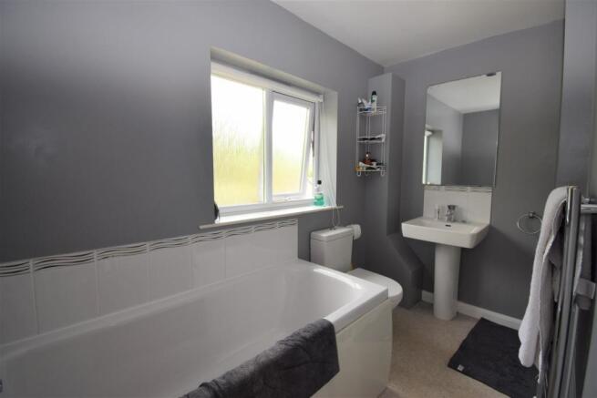 En-Suite.jpg