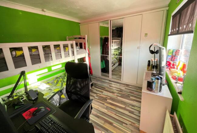 Bedroom2