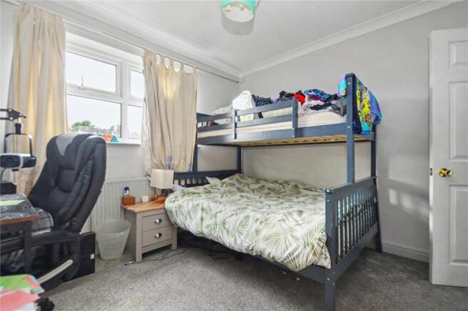 4 bed Detached for sale Image 5