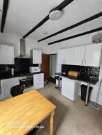 9, Springfield Street, Lancaster LA1 4XL